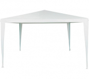 SrbijaOglasi - Baštenska tenda 2.7 m x 2.7 m